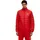 8npb23_pngpz Daunenjacke 2XL