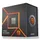 Ryzen 9 7900 3,7 GHz Box (100-100000590WOF)