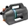 Gartenpumpe 4100 Silent