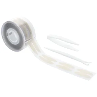 Parsa Beauty Augen- /Schlupflidtapes mit Tools