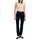 Levi s Shaping Slim Jeans