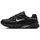 Initiator Herren Black/Metallic Silver 45,5