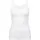 Tank Top Weiß 40/42
