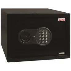 Reskal SE2 FA62342 Elektronischer Safe