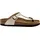 Gizeh White 37