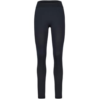 Odlo Damen Laufwäsche Tight Performance Light Base-Layer