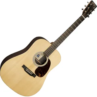 Martin Guitar DX Billy Strings Signature Westerngitarre