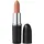 MACximal Sleek Satin Lipstick Lippenstift