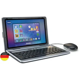 Vtech Genio Lernlaptop XL