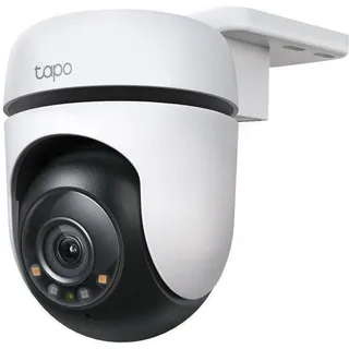 Tapo C510W Weiß