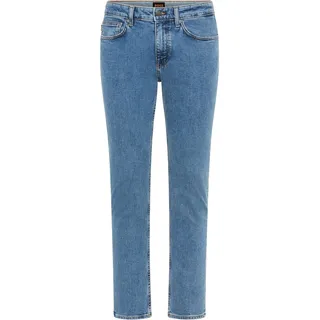 Boss Delaware Slim Fit Turquoise 34/34