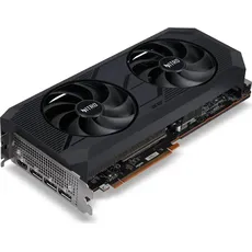 Bild von Nitro Radeon RX 7900 GRE OC, 16GB GDDR6, HDMI, 3x DP (DP.Z44WW.P01)