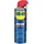 Multi Spray Öl & Schmiermittel 450 ml