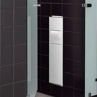 Keuco PLAN Integral Modul WC 1