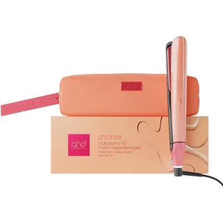 ghd Chronos Styler Sunkissed Peach
