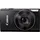 Ixus 285 HS A Schwarz