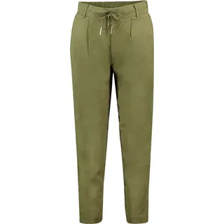 Only Poptrash Arizona Easy Hosen Grün 42 / 32 Frau Grün 42 - Grün
