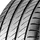 Pilot Sport 4 SUV 275/50 R19 112Y