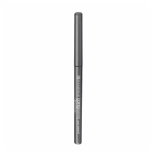 Essence Long-Lasting Kajalstift