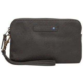 Golla AIR Wristlet