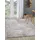 Teppich 2 80cm 150cm Teppich