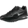 Air Max Ltd 3 Herren Weite E Black/Black/Black 40