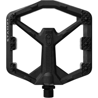 Crankbrothers Stamp 0 Large Schwarz