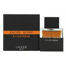 Bild von Encre Noire a L'Extreme Eau de Parfum 100 ml