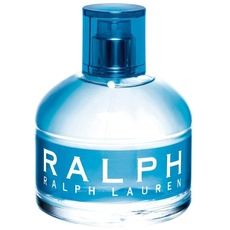 Ralph Lauren Eau de Cologne für Frauen 1er Pack (1x 50 ml)