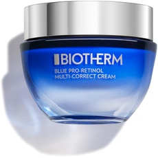 Bild Blue Therapy Pro-Retinol Cream 50 ml