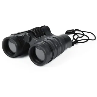 Legami Binoculars