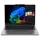 Thinkpad X9-14 Gen 1 14'' Intel Core Ultra 5 228V 32 GB RAM 512 GB SSD Win 11 Pro Schwarz