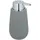 Seifenspender Badi 320ml Grau