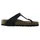 Gizeh Black 38