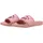 Puma 0 Rosy Outlook/Plum Wine 49