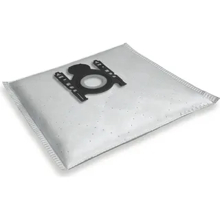 10 Staubsaugerbeutel für Siemens VS06G1666 VS 06 G 1666