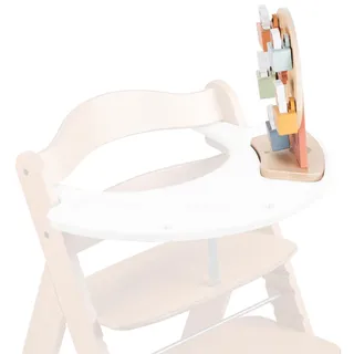 hauck Play Fun Fair S, hauck Animals