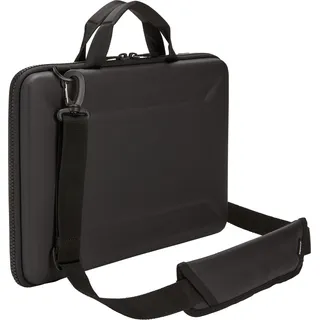 Thule Gauntlet MacBook Pro® Attaché 16" Schwarz