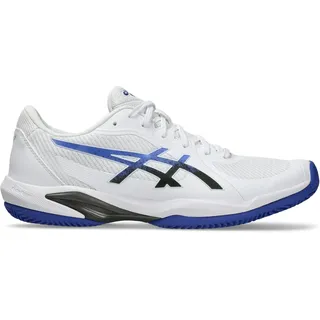 Asics Solution Swift FF 2 Clay Sneaker