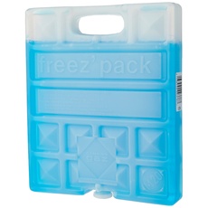 Campingaz Kühlelement - Freeze Pack M20, 17 x 3 x 20 cm