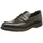 Loafer Black EU