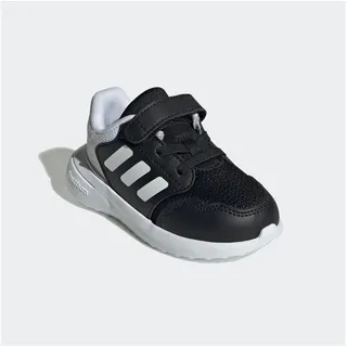 Tensaur Run 3.0 Baby Core Black / Cloud White / Core Black 21