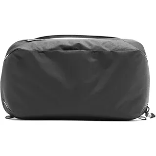 Peak Design Wash Pouch Kulturtasche schwarz