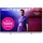 65OLED910/12 65" 4K OLED Smart TV