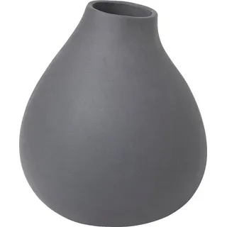 BLOMUS Nona 17 cm pewter
