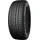 AS220 Pro 235/60 R17 106V