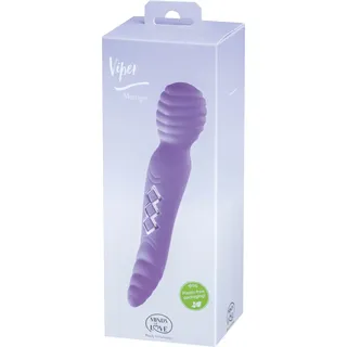 Minds of Love Viper, 22 cm