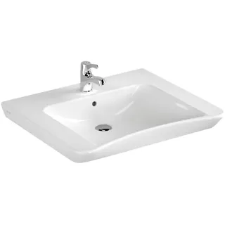 Vitra Conforma Wandwaschtisch, 5291B003-0001,