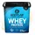 Whey Protein Neutral Pulver 2000 g