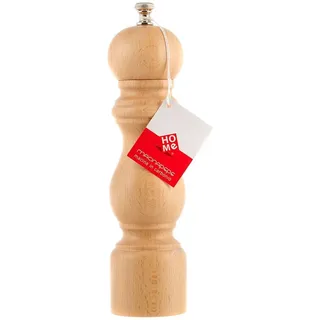 Mühlen Holz Ch 35CARB HH14BH Zuhause
